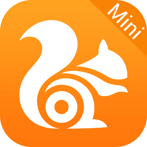 UC Mini – أحلى برنامج تنزيل ال