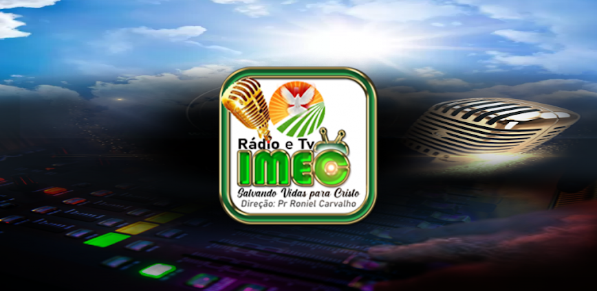 imec
