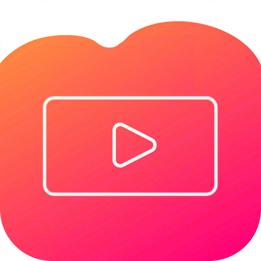 Ucmate – Tube Player