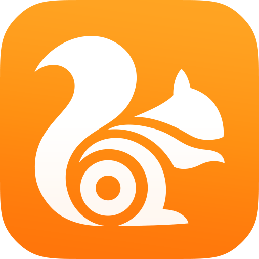 UC Browser – تصفح بسرعة.