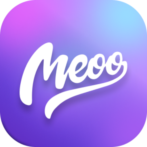 Meoo live -高清直播短劇交友軟件
