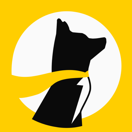 Underdog Sports