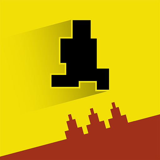 Level Devil – NOT A Troll Game