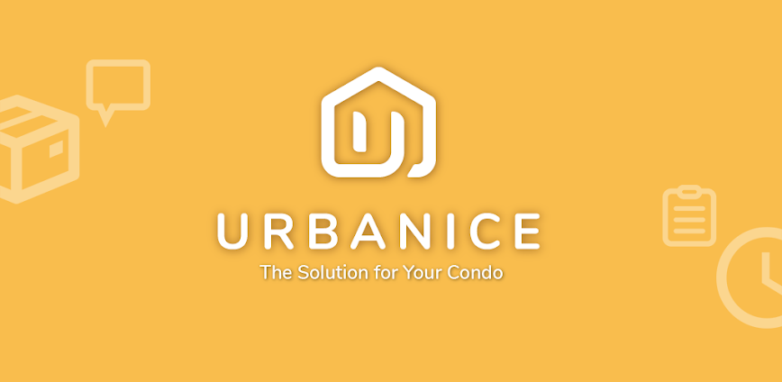 Urbanice Niti