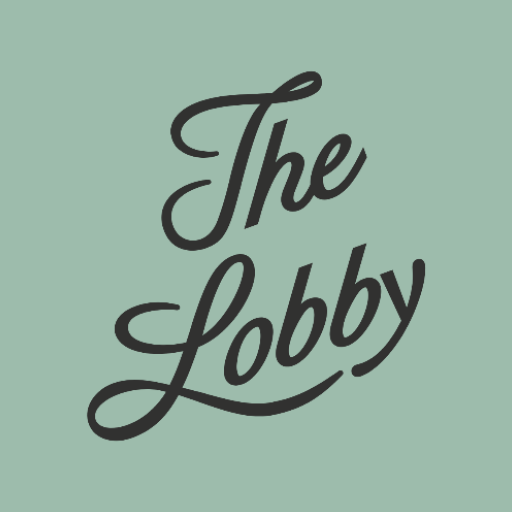 The Ennismore Lobby