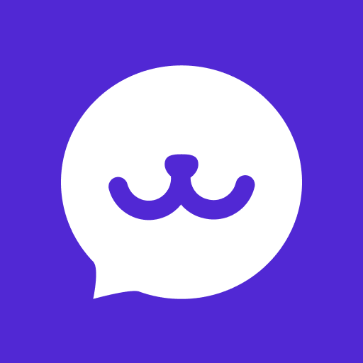 UUTalk – Chat Securely