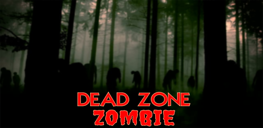 Dead Zone Zombies