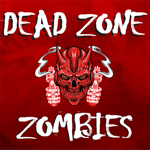 Dead Zone Zombies