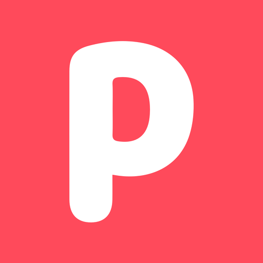 Pandalive – ألتقي بأشخاص
