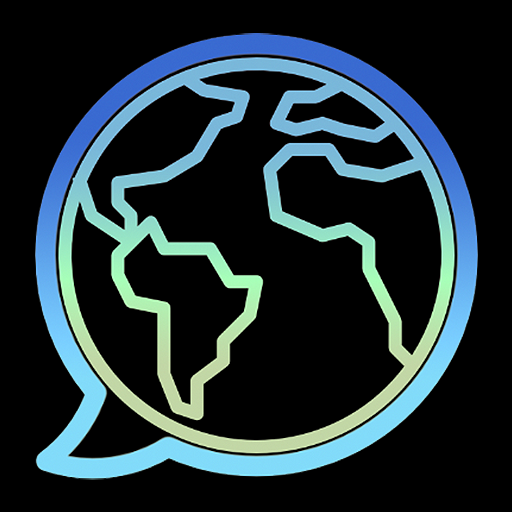 VirtuNum – رقم افتراضي