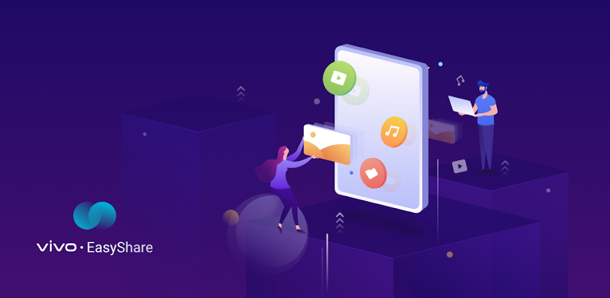 EasyShare