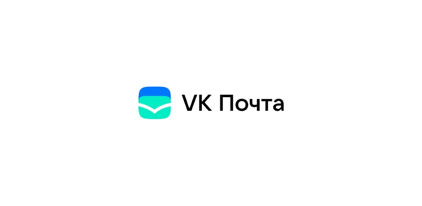 VK Mail: email client
