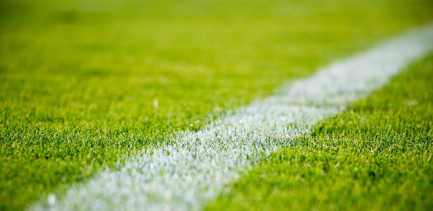Football Quiz