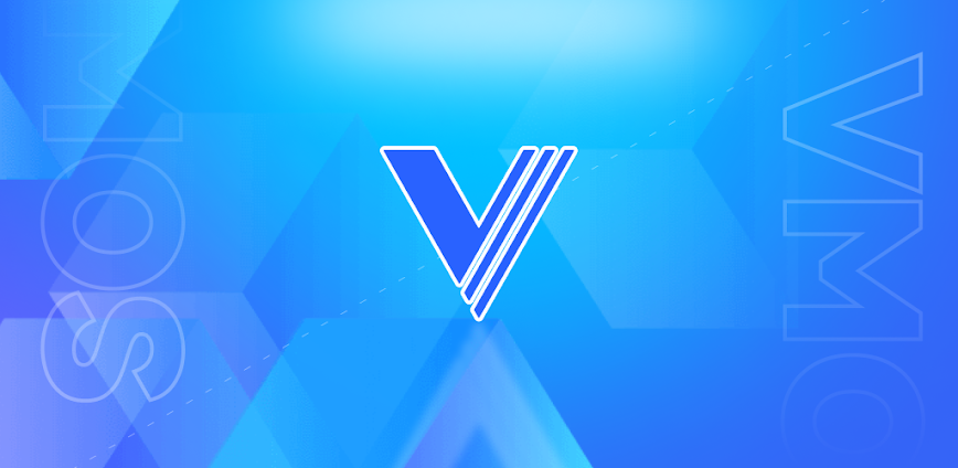VMOS