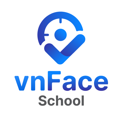 vnFace School