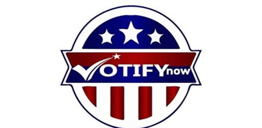 VotifyNow