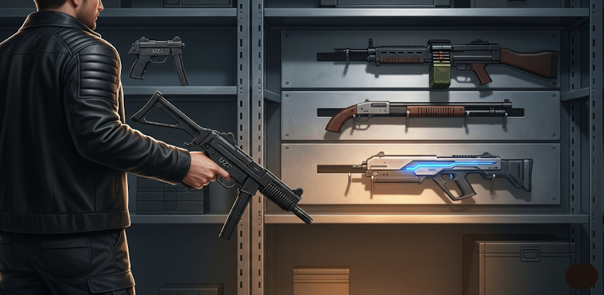 War 2 full action game