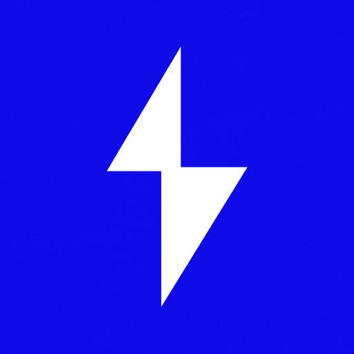 Arena – The Sports Super App