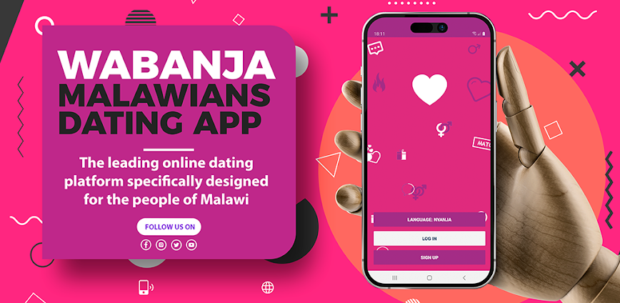 WaBanja