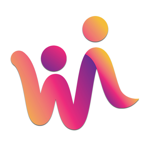 WaBanja