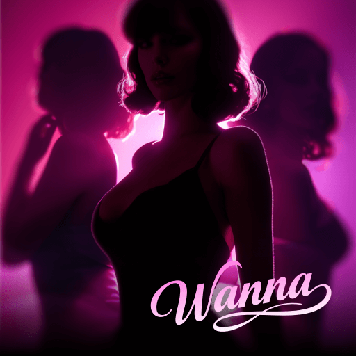Wanna – Live Video Chat