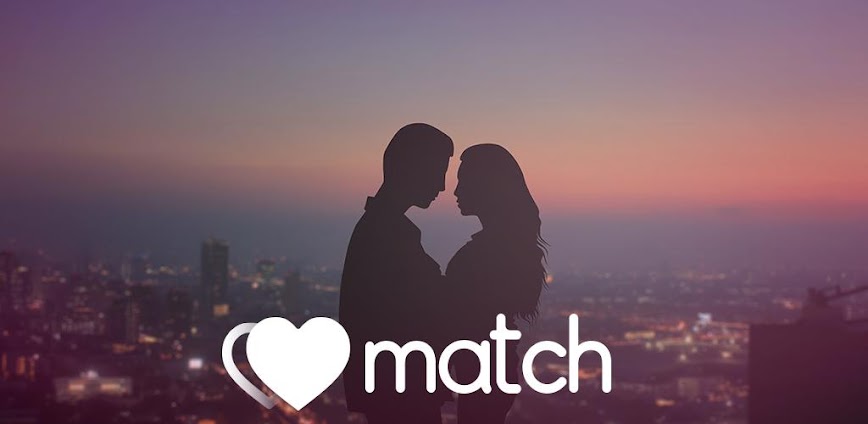 W-Match – تعارف, دردشه & تواصل