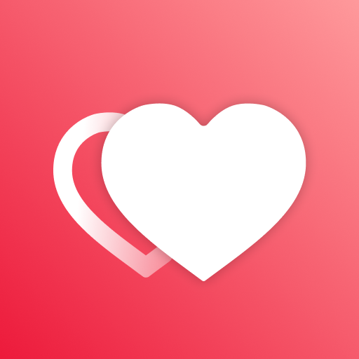 W-Match – تعارف, دردشه & تواصل