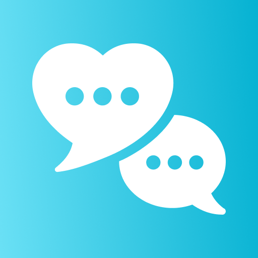Waplog – تواصل, دردشه و تعارف