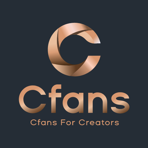 Cfans