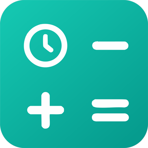 Time Calculator Pro – Age Calc