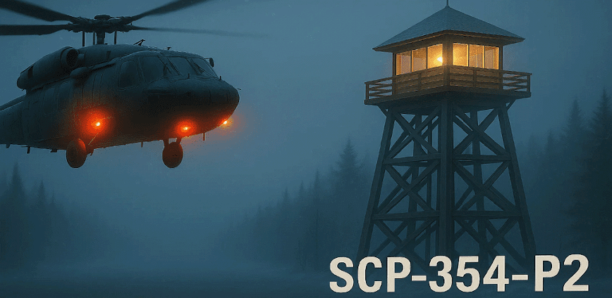 SCP-354-P2