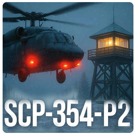 SCP-354-P2