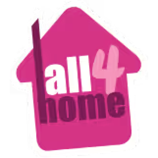 All4home Cergy Pontoise