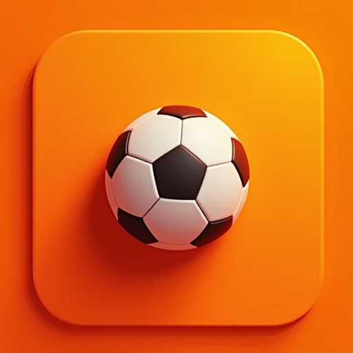 WinFootball