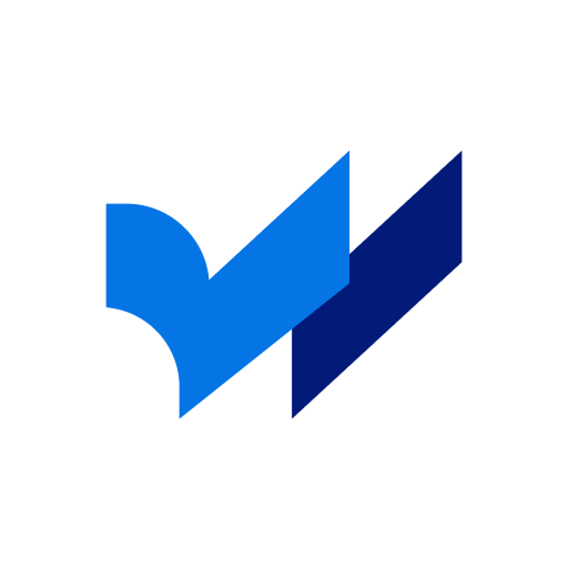 Winwinpay