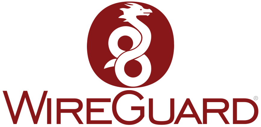 WireGuard