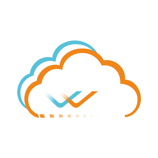 Wi-Tek Cloud