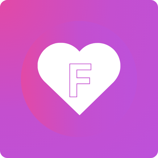 Favory