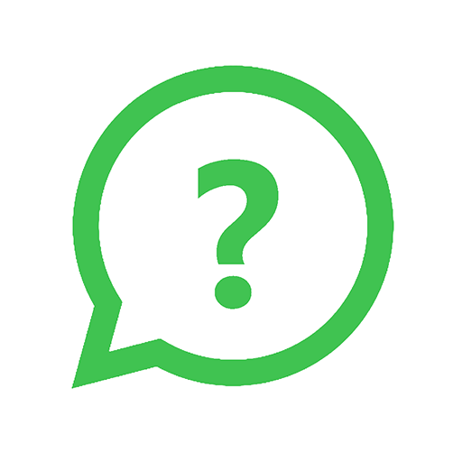 Who Viewed My Profile – Wprofi