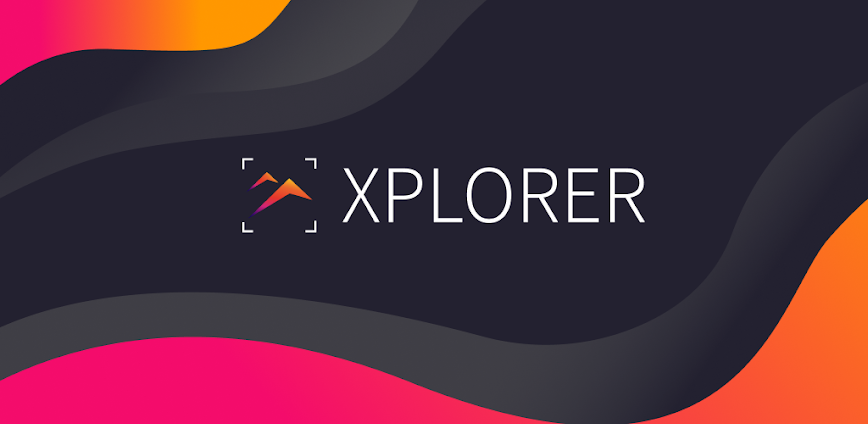 Thermal Xplorer
