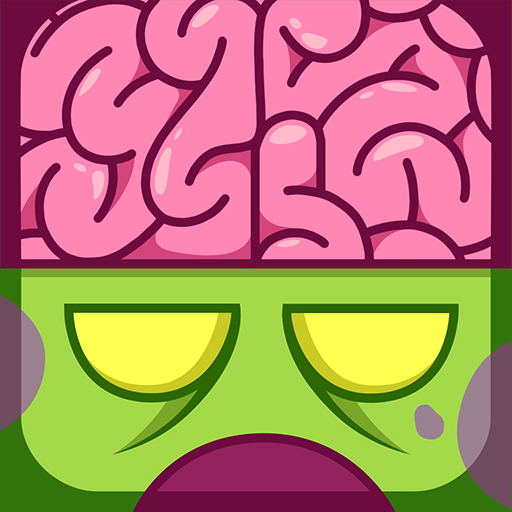 ZombieON