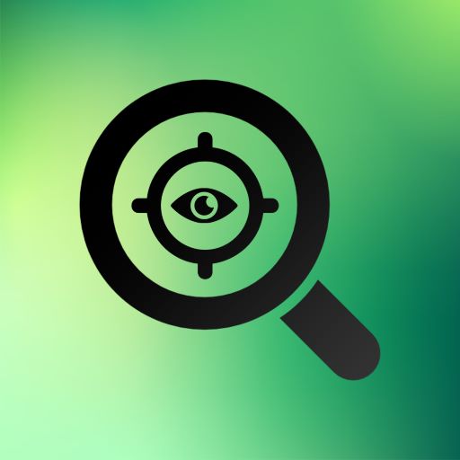 Family Tracker – Online Status