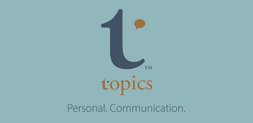 Topics™