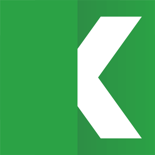 xBack VPN