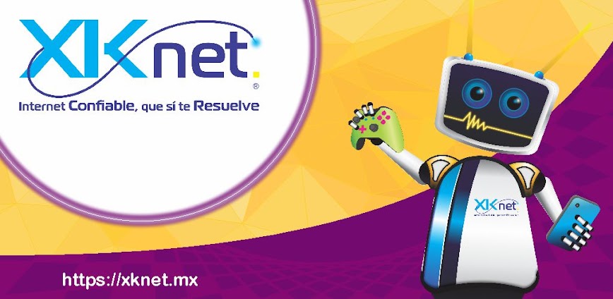 MiXKnet