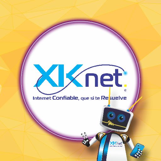 MiXKnet