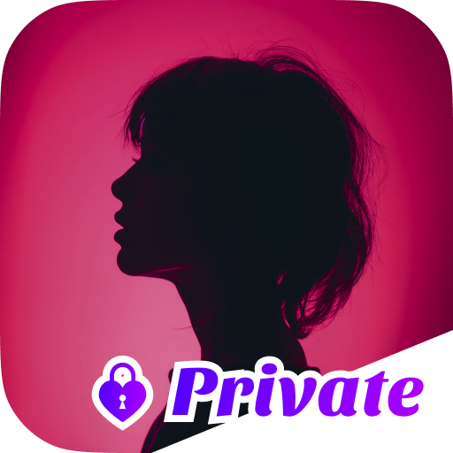 XLive-دردشة فيديو حقيقية
