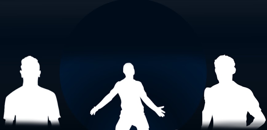 total football quiz