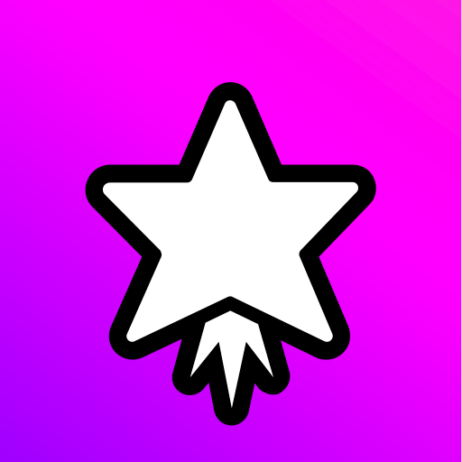 Yando Dating App: تطابق وموعد