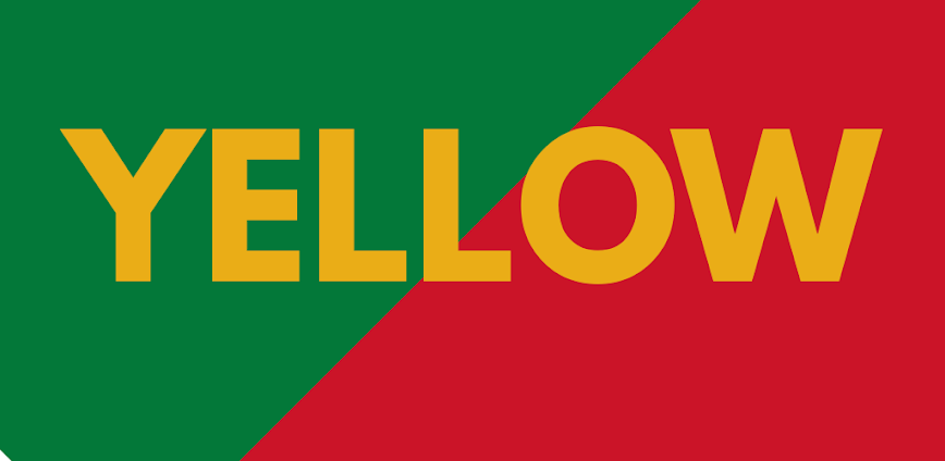 Yellow B Sports